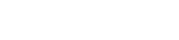 Admit Advantage Logo Light
