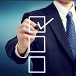 final-checklist