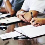 the-next-big-thing-in-business-school-selection