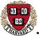 hardvard icon