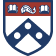 penn u