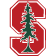 stanford u