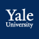 yale icon