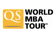 partner qsworldmba