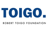 partner roberttoigofoundation