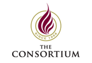 partner theconsortium