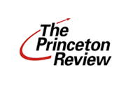 partner theprincetonreview