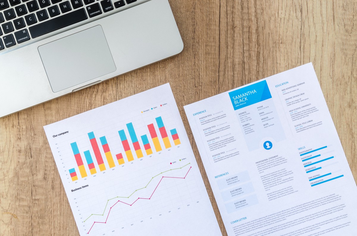 analysis analytics application business plan charts curriculum vitae cv data 1561525.jpgd