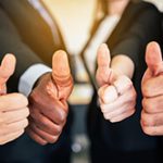 Personal-Statements-and-Letters-of-Recommendation