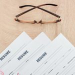 building-a-strong-resume-for-graduate-school