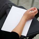 grad-school-application-essays-101