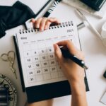 college planning
