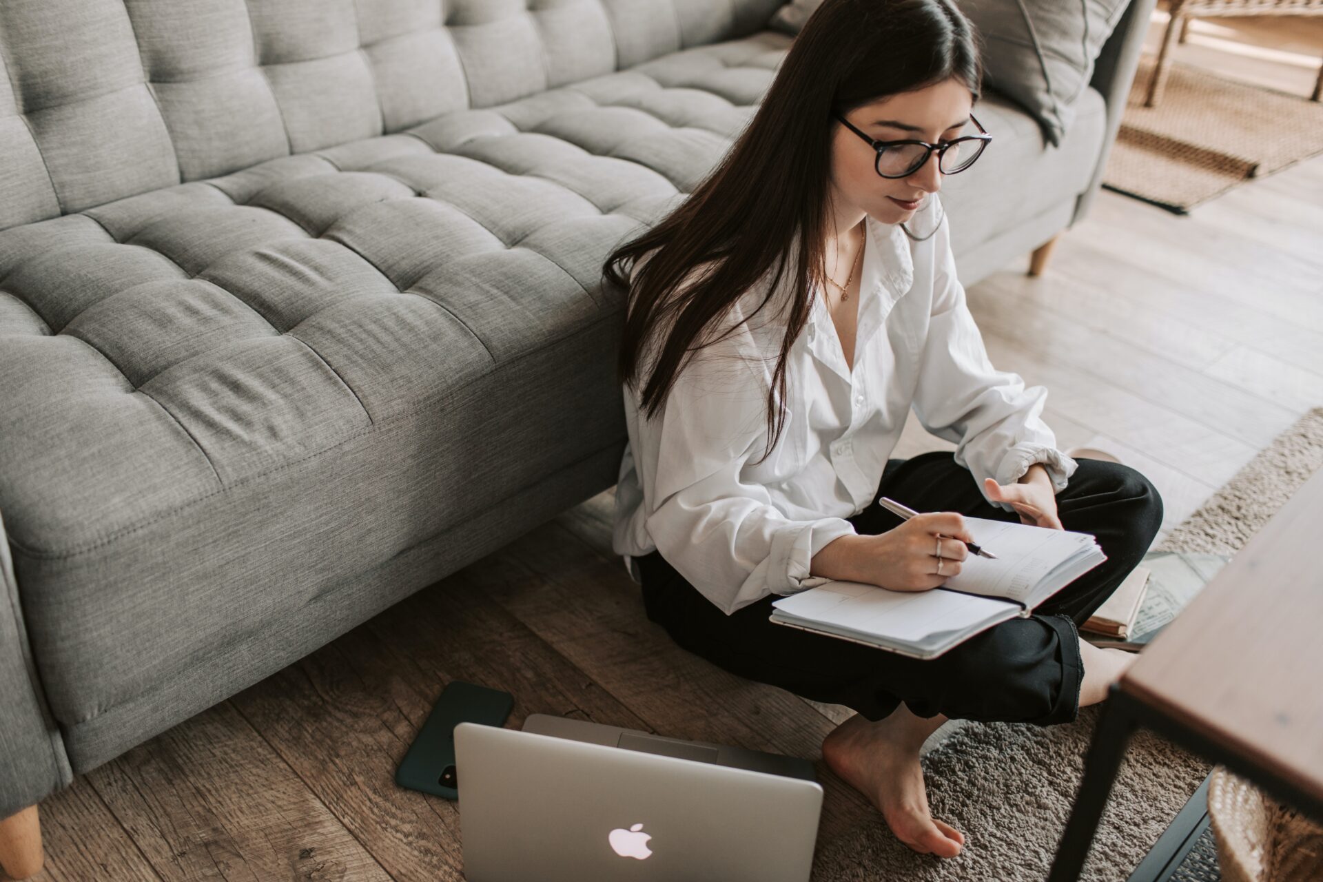 What Do Law Schools Look For In The Personal Statement Admit Advantage