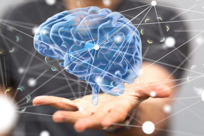 psychology programs