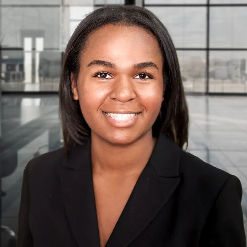 Janelle