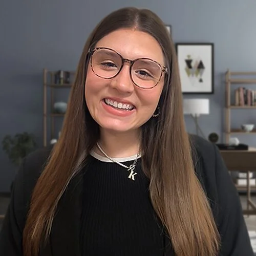 Katie