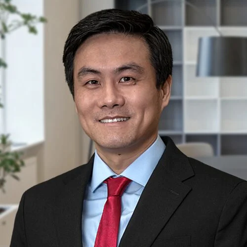 Yi