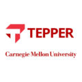 CMU Tepper School