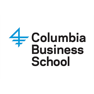 Columbia Business School