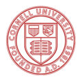 Cornell