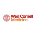Cornell Weill