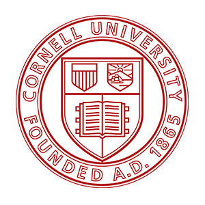 Cornell
