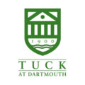 Dartmouth Tuck