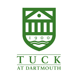 Dartmouth Tuck