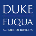 Duke Fuqua