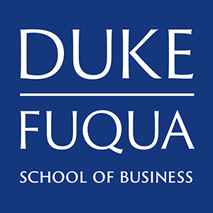 Duke Fuqua