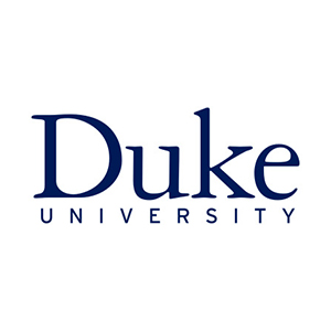 Duke