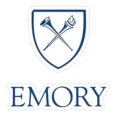 Emory