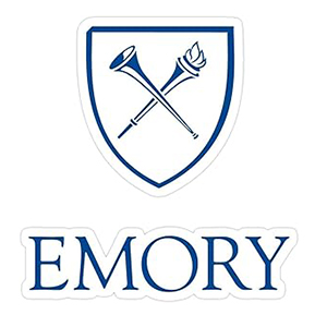 Emory