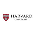 Harvard