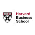 Harvard Business School