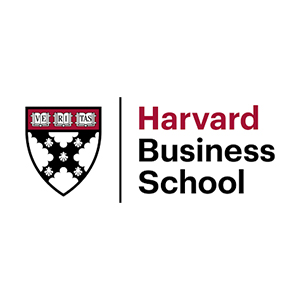 Harvard Business School