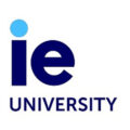 IE Spain