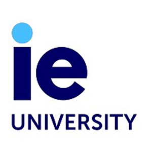 IE Spain