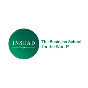 INSEAD