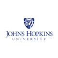 Johns Hopkins