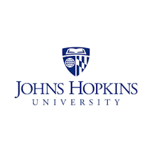 Johns Hopkins
