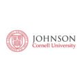 Johnson Cornell University