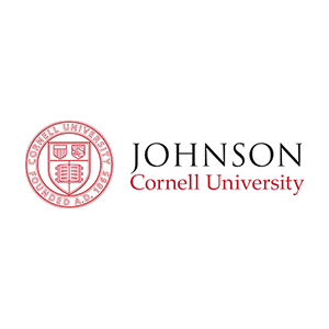 Johnson Cornell University