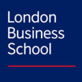 London Business School