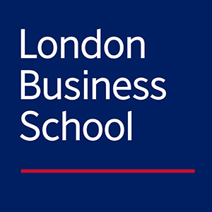 London Business School