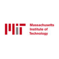 MIT