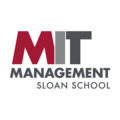 MIT Sloan