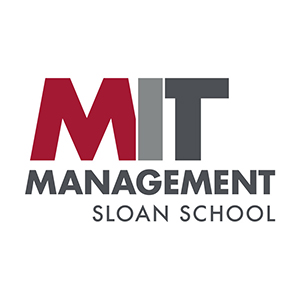 MIT Sloan
