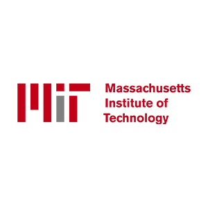 MIT