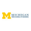 Michigan Ross